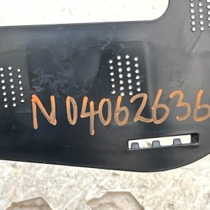 Tesla Model Y Front Bumper Right Fog Light Bracket 21 TO 25 1493748-00-A Genuine - Image 13