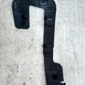 Tesla Model Y Front Bumper Right Fog Light Bracket 21 TO 25 1493748-00-A Genuine - Image 7