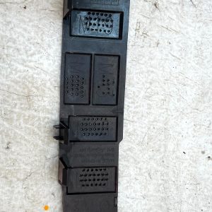Tesla Model Y Front Bumper Right Fog Light Bracket 21 TO 25 1493748-00-A Genuine - Image 9