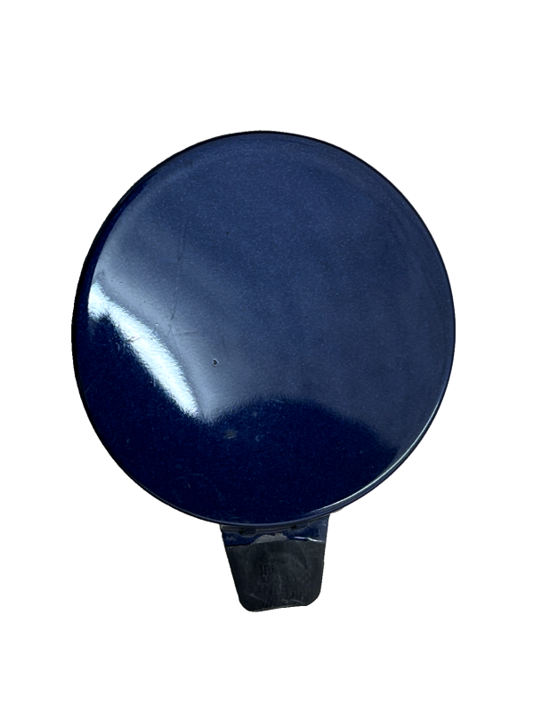 Tesla-Model-Y-Front-Bumper-Tow-Hook-Cap-Cover-2021-TO-2025-149374600A-Genuine-178030343711