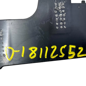 Tesla Model Y Front Left Bumper Fog Light Bracket 2022-2025 1493747-00-A Genuine - Image 6