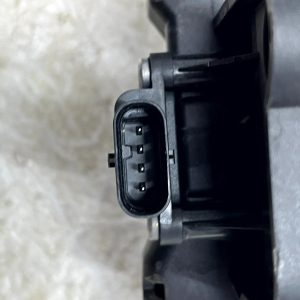 Tesla Model Y Front Left Exterior Door Handle 2021 TO 2025 1528114-00-D Genuine - Image 11