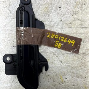 Tesla Model Y Front Left Exterior Door Handle 2021 TO 2025 1528114-00-D Genuine - Image 13