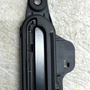 Tesla Model Y Front Left Exterior Door Handle 2021 TO 2025 1528114-00-D Genuine - Image 3
