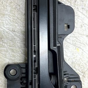 Tesla Model Y Front Left Exterior Door Handle 2021 TO 2025 1528114-00-D Genuine - Image 4