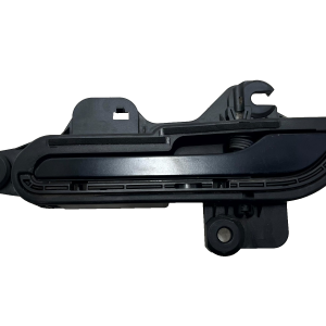 Tesla Model Y Front Left Exterior Door Handle 2021 TO 2025 1528114-00-D Genuine