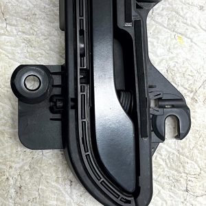 Tesla Model Y Front Left Exterior Door Handle 2021 TO 2025 1528114-00-D Genuine - Image 5
