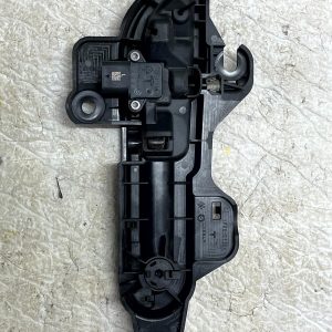 Tesla Model Y Front Left Exterior Door Handle 2021 TO 2025 1528114-00-D Genuine - Image 6
