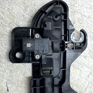 Tesla Model Y Front Left Exterior Door Handle 2021 TO 2025 1528114-00-D Genuine - Image 7