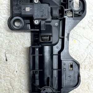 Tesla Model Y Front Left Exterior Door Handle 2021 TO 2025 1528114-00-D Genuine - Image 8