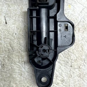 Tesla Model Y Front Left Exterior Door Handle 2021 TO 2025 1528114-00-D Genuine - Image 9