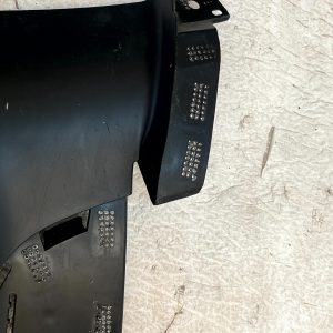 Tesla Model Y Front Right Inner Bumper Bracket 2021 TO 2025 1493742-00-A Genuine - Image 3