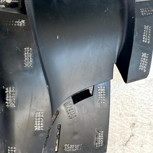 Tesla Model Y Front Right Inner Bumper Bracket 2021 TO 2025 1493742-00-A Genuine - Image 4