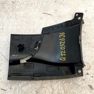 Tesla Model Y Front Right Inner Bumper Bracket 2021 TO 2025 1493742-00-A Genuine - Image 6