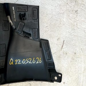 Tesla Model Y Front Right Inner Bumper Bracket 2021 TO 2025 1493742-00-A Genuine - Image 7