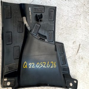 Tesla Model Y Front Right Inner Bumper Bracket 2021 TO 2025 1493742-00-A Genuine - Image 8