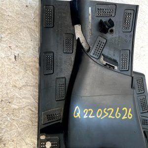 Tesla Model Y Front Right Inner Bumper Bracket 2021 TO 2025 1493742-00-A Genuine - Image 9