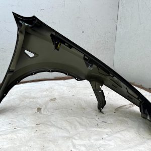 Tesla Model Y Juniper Front Left Side Wing 2025 ON 1932689-00-D - Image 11