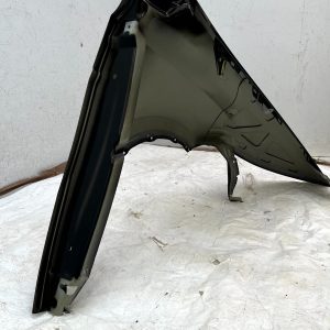 Tesla Model Y Juniper Front Left Side Wing 2025 ON 1932689-00-D - Image 12
