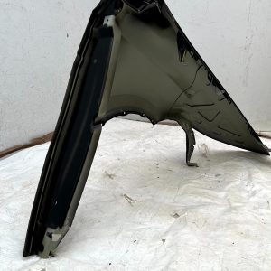 Tesla Model Y Juniper Front Left Side Wing 2025 ON 1932689-00-D - Image 3