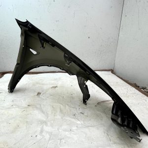 Tesla Model Y Juniper Front Left Side Wing 2025 ON 1932689-00-D - Image 4