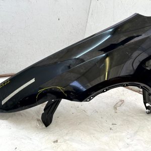 Tesla Model Y Juniper Front Left Side Wing 2025 ON 1932689-00-D