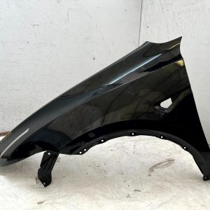 Tesla Model Y Juniper Front Left Side Wing 2025 ON 1932689-00-D - Image 6