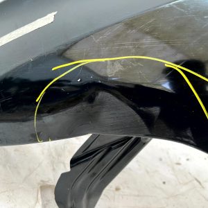 Tesla Model Y Juniper Front Left Side Wing 2025 ON 1932689-00-D - Image 7