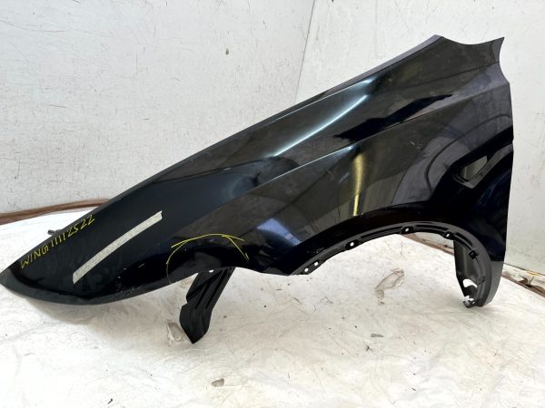 Tesla-Model-Y-Juniper-Front-Left-Side-Wing-2025-ON-1932689-00-D-177616390561