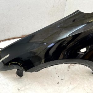 Tesla Model Y Juniper Front Left Side Wing 2025 ON 1932689-00-D - Image 8