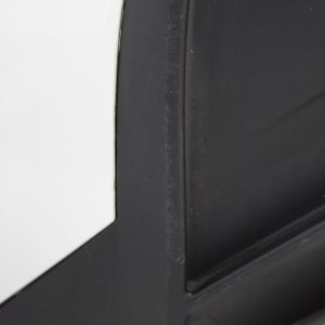 Tesla Model Y Rear Bumper 2022 ON 1487995-00-B Genuine *DAMAGED* - Image 12