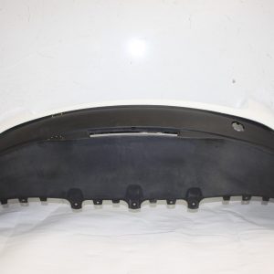 Tesla Model Y Rear Bumper 2022 ON 1487995-00-B Genuine *DAMAGED* - Image 13