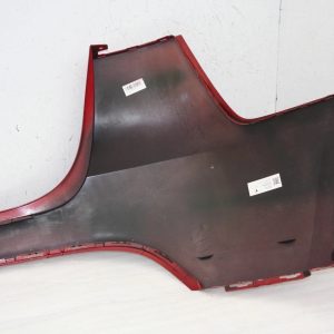 Tesla Model Y Rear Bumper 2022 TO 2025 1494005-00-B Genuine - Image 11