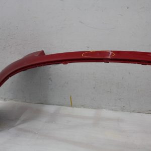 Tesla Model Y Rear Bumper 2022 TO 2025 1494005-00-B Genuine - Image 12