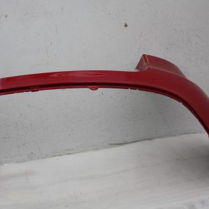 Tesla Model Y Rear Bumper 2022 TO 2025 1494005-00-B Genuine - Image 13