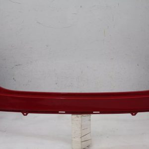 Tesla Model Y Rear Bumper 2022 TO 2025 1494005-00-B Genuine - Image 3