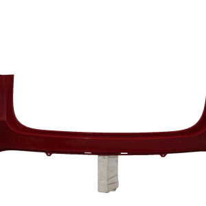 Tesla Model Y Rear Bumper 2022 TO 2025 1494005-00-B Genuine