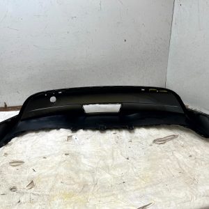 Tesla Model Y Rear Bumper Lower Section 2022 TO 2025 1494006-00-B Genuine - Image 12