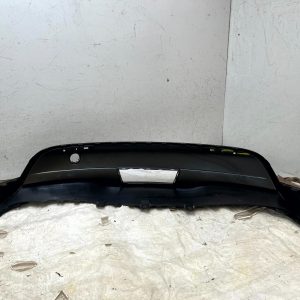 Tesla Model Y Rear Bumper Lower Section 2022 TO 2025 1494006-00-B Genuine - Image 4