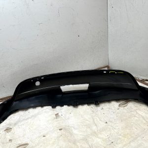 Tesla Model Y Rear Bumper Lower Section 2022 TO 2025 1494006-00-B Genuine - Image 5