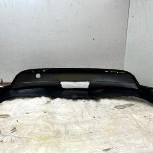 Tesla Model Y Rear Bumper Lower Section 2022 TO 2025 1494006-00-B Genuine - Image 6