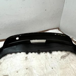 Tesla Model Y Rear Bumper Lower Section 2022 TO 2025 1494006-00-B Genuine - Image 7