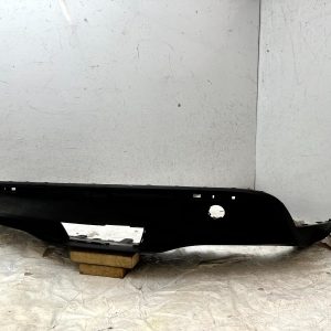 Tesla Model Y Rear Bumper Lower Section 2022 TO 2025 1494006-00-B Genuine - Image 8
