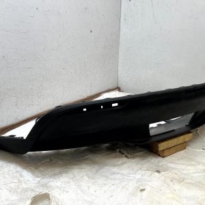 Tesla Model Y Rear Bumper Lower Section 2022 TO 2025 1494006-00-B Genuine - Image 9