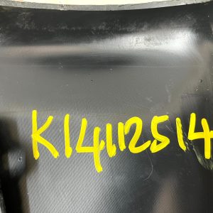 Tesla Model Y Rear Bumper Lower Section 2022 TO 2025 1494006-00-B Genuine - Image 10