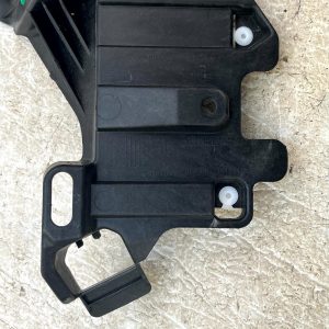 Tesla Model Y Rear Left C Pillar Bracket Holder 2022-2025 1516195-00-B Genuine - Image 3