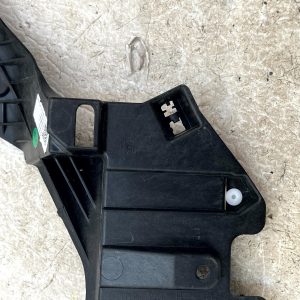 Tesla Model Y Rear Left C Pillar Bracket Holder 2022-2025 1516195-00-B Genuine - Image 4