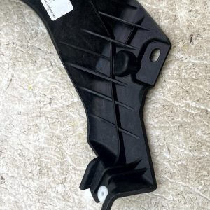 Tesla Model Y Rear Left C Pillar Bracket Holder 2022-2025 1516195-00-B Genuine - Image 6