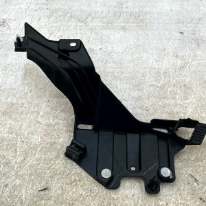 Tesla Model Y Rear Left C Pillar Bracket Holder 2022-2025 1516195-00-B Genuine - Image 7