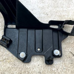 Tesla Model Y Rear Left C Pillar Bracket Holder 2022-2025 1516195-00-B Genuine - Image 8